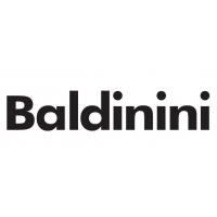 baldinini-logo