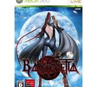bayonetta-famitsu-perfect-score-xbox-360-box-artwork