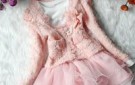 beautiful_girls_2_piece_cardigan_and_dimante_dress_tutu_jpg_200x200