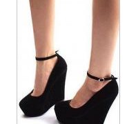 best-selling-brand-sexy-fashion-women-s-genuine-platform-high-heels-wedges-buckle-shoes-free-shipping