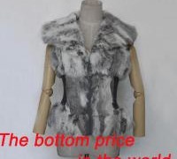 bg6237-4-genuine-rabbit-fur-vest-with-elastic-waistline-oem-wholesale-retail