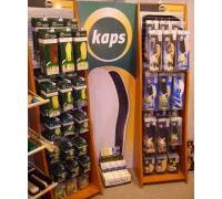 big_ekspozycja_kaps_003