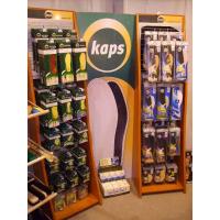 big_ekspozycja_kaps_003