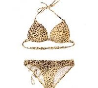 bikini_reference