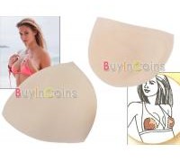 bikinis-bra-pads-02-jian-01