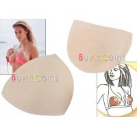 bikinis-bra-pads-02-jian-01