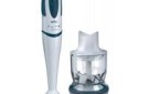 blender-braun-mr-320-baby_ste2mjexofrp