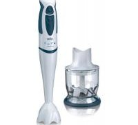 blender-braun-mr-320-baby_ste2mjexofrp