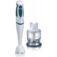 blender-braun-mr-320-baby_ste2mjexofrp