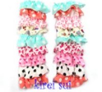 blue-pink-red-polka-dots-hearts-sweet-lace-petti-warmers.summ_