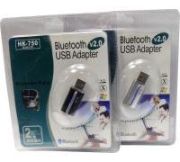bluetooth________4ea67bc812a13