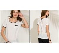 bluza_cherno_belaya