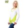 bluza_evolution