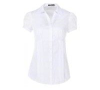 bluza_incity