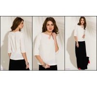 bluza_molochnyy