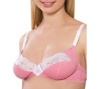 bm0236-390x520