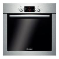 bosch-hba42s350e-g71814b