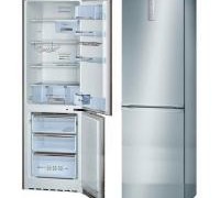 bosch-kgn-36x45