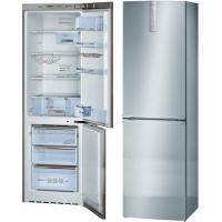 bosch-kgn-36x45