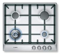 bosch-pch-615b90e_5250_1