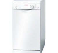 bosch-sps-40-e-02-eu_5461326