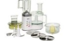 bosch_mcm_2200_4246