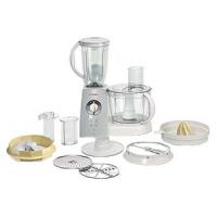 bosch_mcm_55251