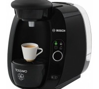bosch_tassimo_ta_5225d5824c25d