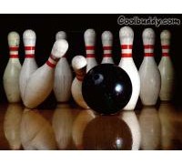 bowling-ball-black-bottle