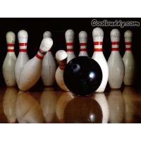 bowling-ball-black-bottle