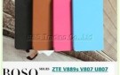 brand_boso_original_flip_leather_case_for_zte_v889s_u807_v807_smartphone_free_screen_protective_film.jpg_200x200