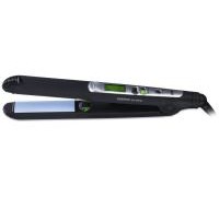 braun-es2-satin-hair