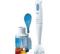 braun-mr-430-hc-plus1