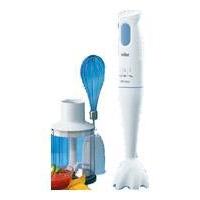 braun-mr-430-hc-plus1