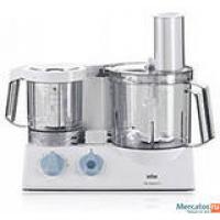braun_multiquick_5_k700