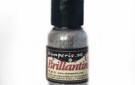 brokat-brillantini-srebr_3947_0