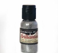 brokat-brillantini-srebr_3947_0