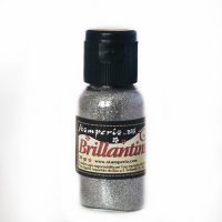 brokat-brillantini-srebr_3947_0