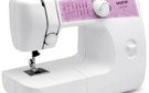 brother-ls-1520