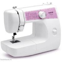 brother-ls-1520