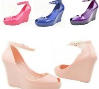 byd-fashion-star-style-candy-color-hasp-jelly-shoes-open-toe-high-heels-wedges-sandals-plastic