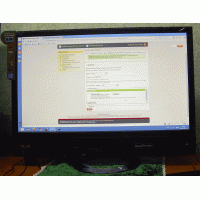 c-_users_vladislav_desktop_pic_4354