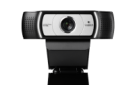 c930e-455x500
