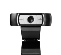 c930e-455x500