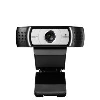 c930e-455x500