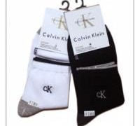 calvin-klein-man-socks-white