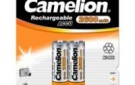 camelion_nh_aa2600bp2_7950127