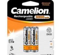 camelion_nh_aa2600bp2_7950127
