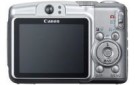 canon-a720is1