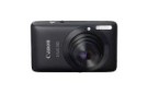 canon-ixus-130_2_0
